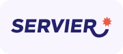servier