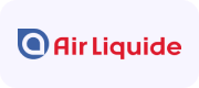 air-liquide