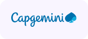 capgemini