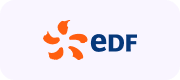 edf
