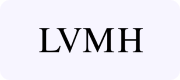 lvmh